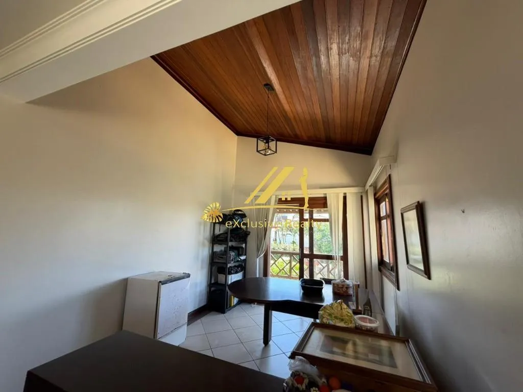 Imagem Casa RESIDENCIAL em Lauro de Freitas - Bahia, Vilas do Atlântico