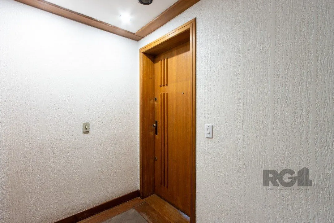 Imagem Sala Comercial em Menino Deus
