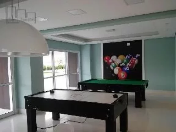 Imagem Apartamento à venda, 45 m² por R$ 585.000,00 - Parque Campolim - Sorocaba/SP