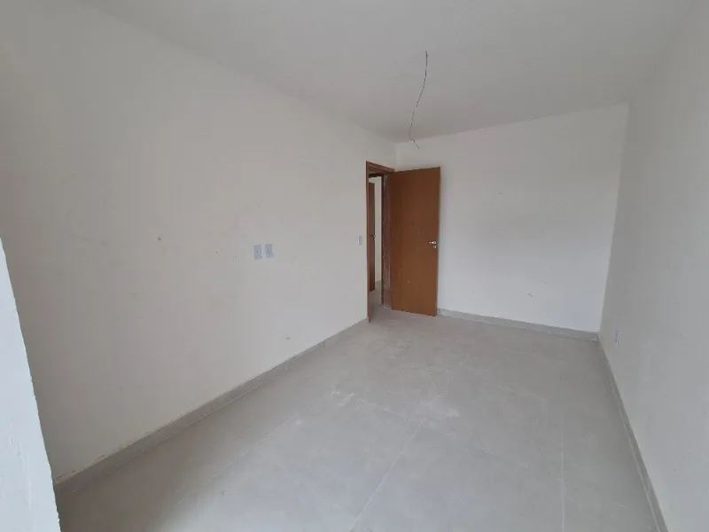 Imagem CASA RESIDENCIAL em SERRA - ES, JARDIM ATLÂNTICO