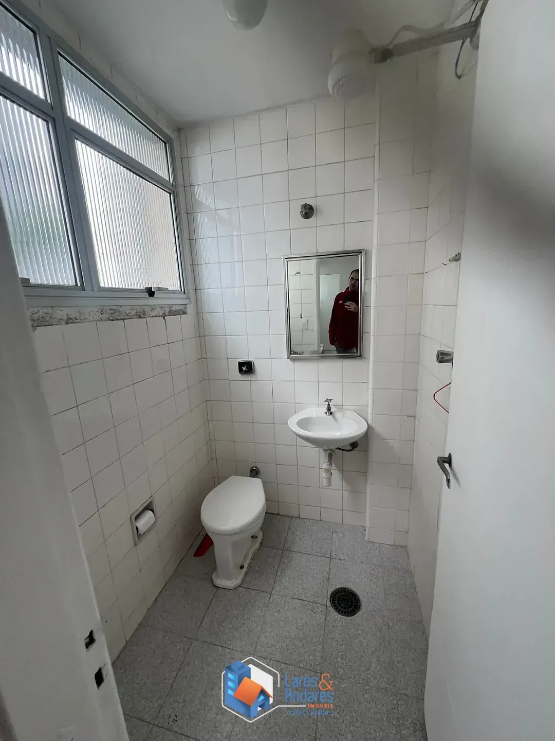 Imagem Apartamento para venda em Higienópolis com 3 quartos, 154m²