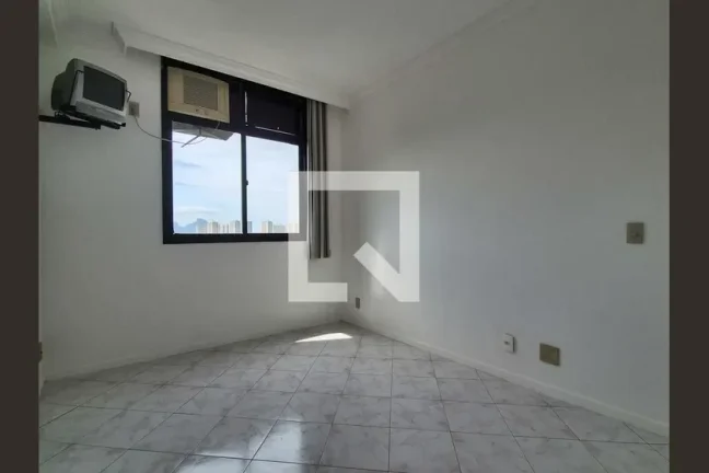 Imagem Apartamento à Venda - Recreio, 2 Quartos, 70 m2
