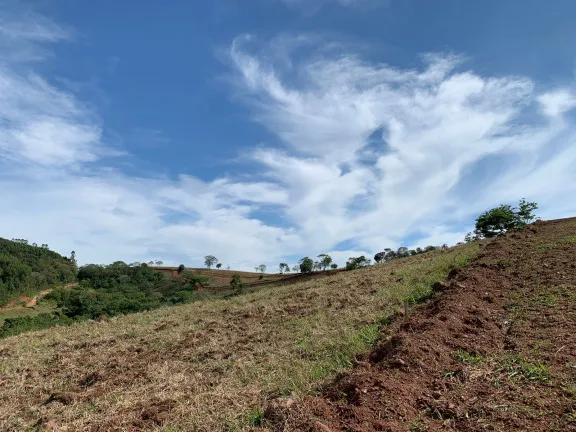 Imagem Terreno à Venda, 1.000 m² em Centro - Atibaia