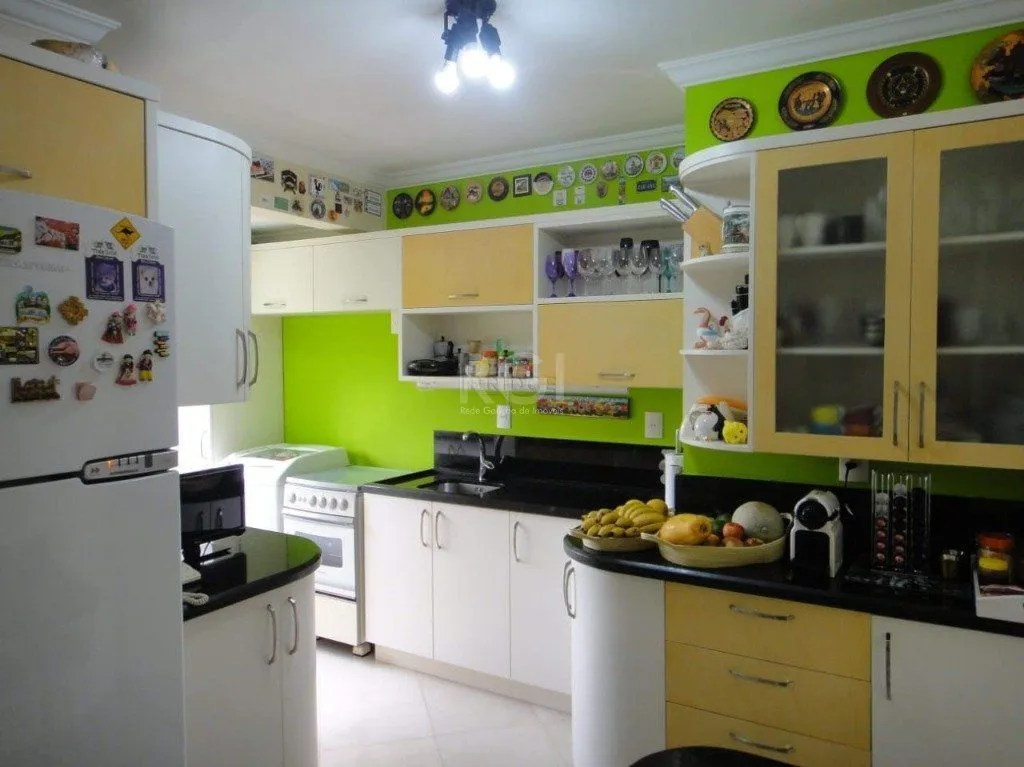 Imagem Apartamento para Venda - 105.42m², 2 dormitórios, 2 vagas - Santo Antonio