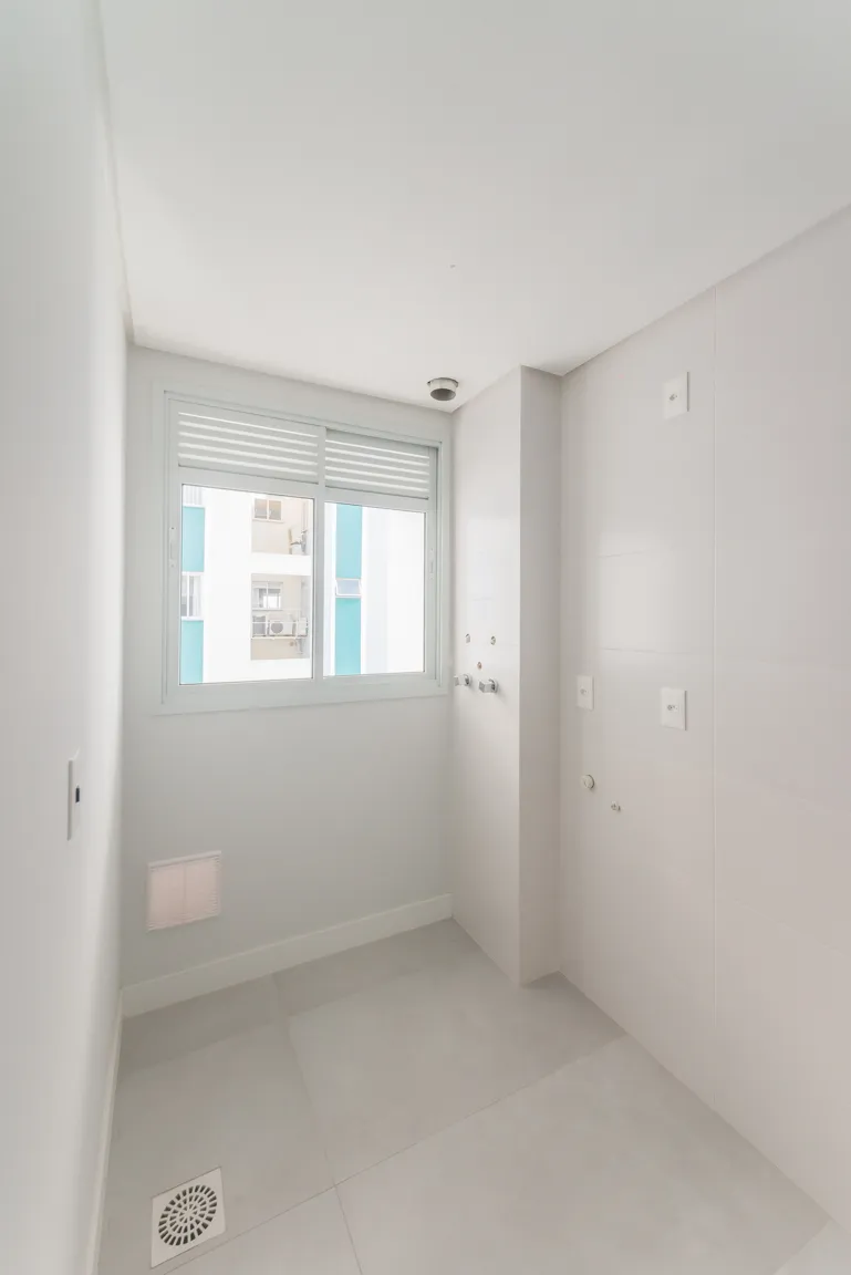 Imagem Águas de Alonso Residence