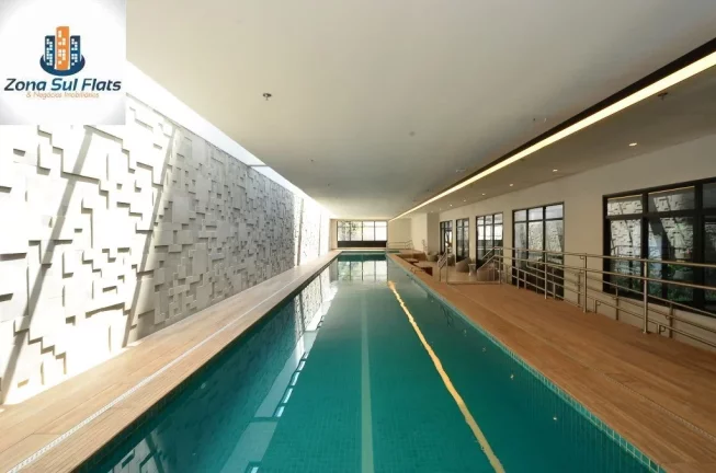 Imagem Apartamento à Venda Na Saúde Com 2 Dormitórios Sendo 1 Suíte e 1 Vaga