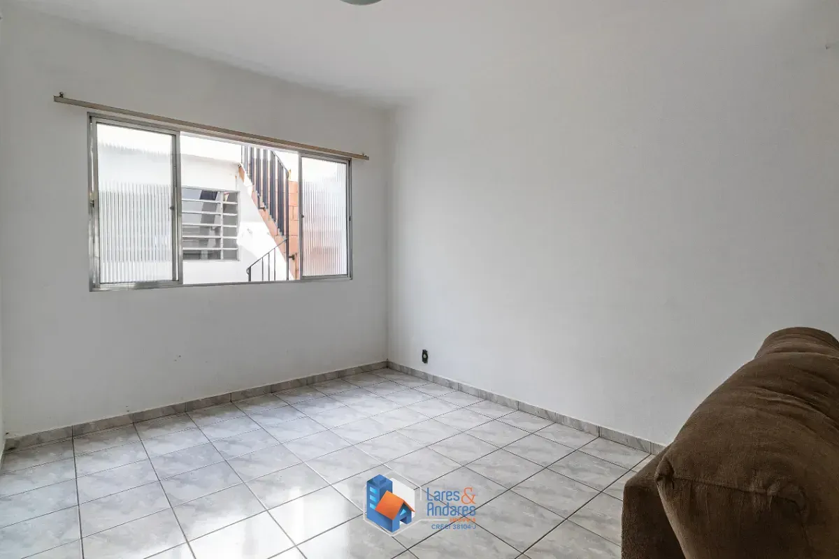 Imagem Sobrado para venda em Vila Leopoldina com 2 quartos, 106m²