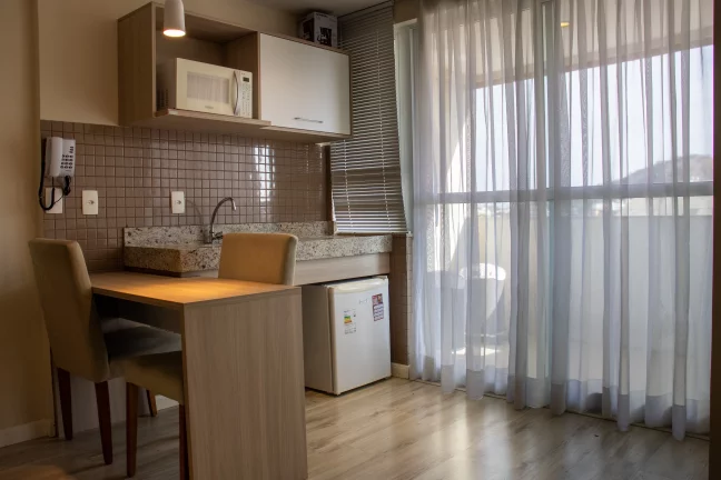 Imagem APARTAMENTO RESIDENCIAL em RIO DE JANEIRO - RJ, CAMPO GRANDE