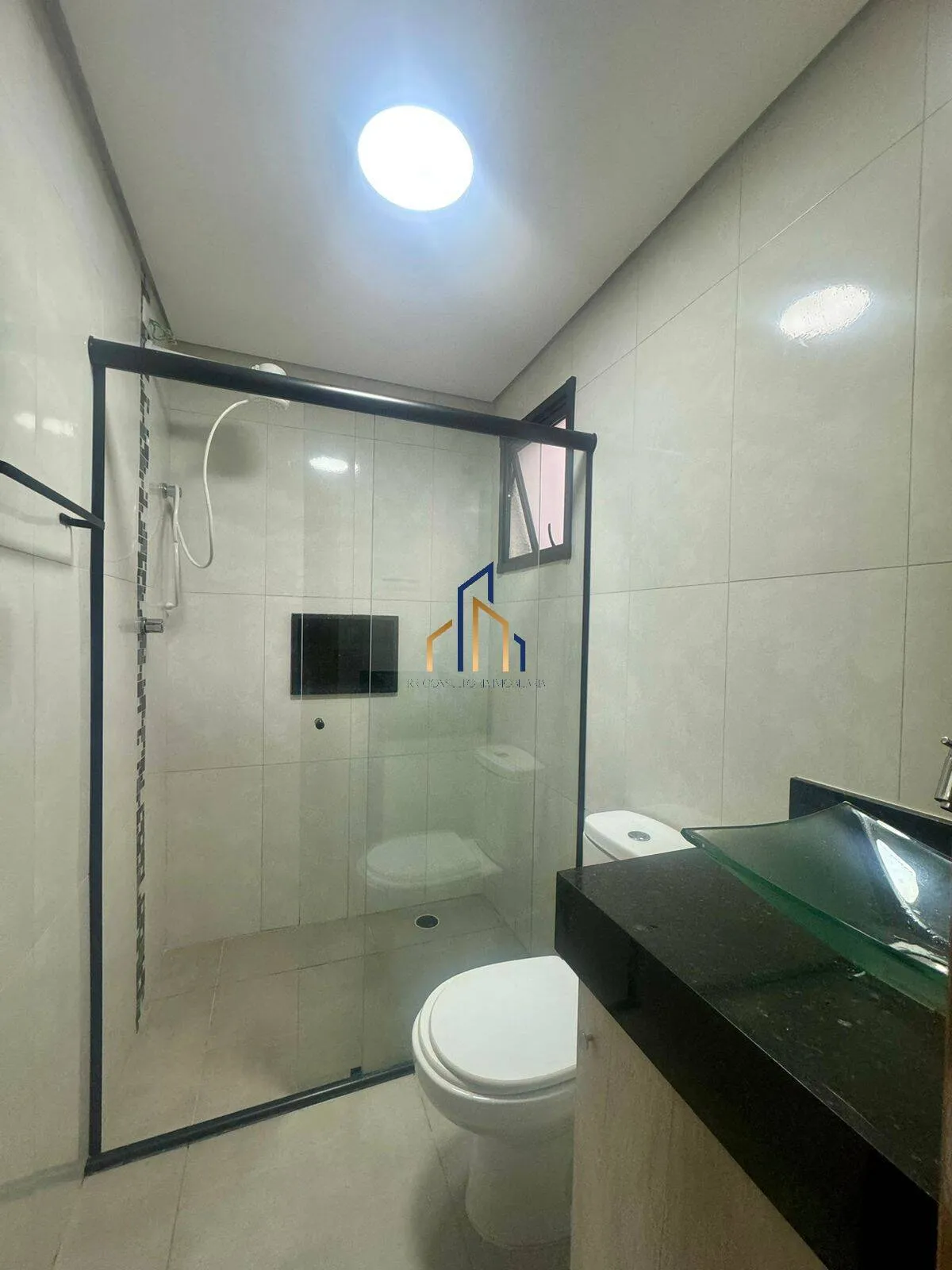 Imagem Cobertura sem condomínio para alugar na Vila Pires em Santo André/SP