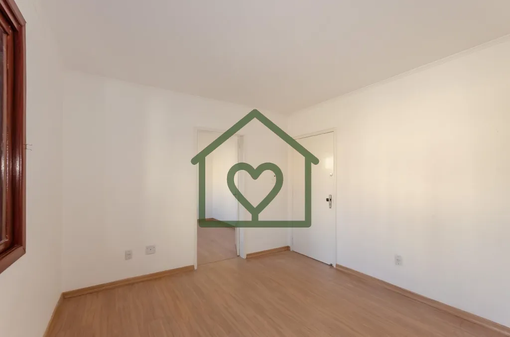 Imagem Excelente apartamento no bairro Jardim BotÃ¢nico, prÃ³ximo ao Shopping Bourbon Ipiranga, Jardim BotÃ...