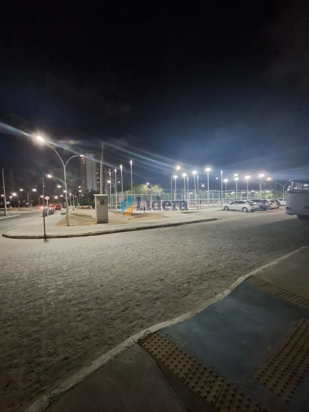 Imagem Apto Studio - 23m² - em Aeroclube, João Pessoa/PB