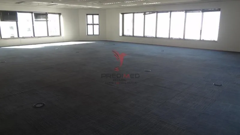 Imagem Salão Comercial 263m² Cerqueira Cesar Sao Paulo/SP