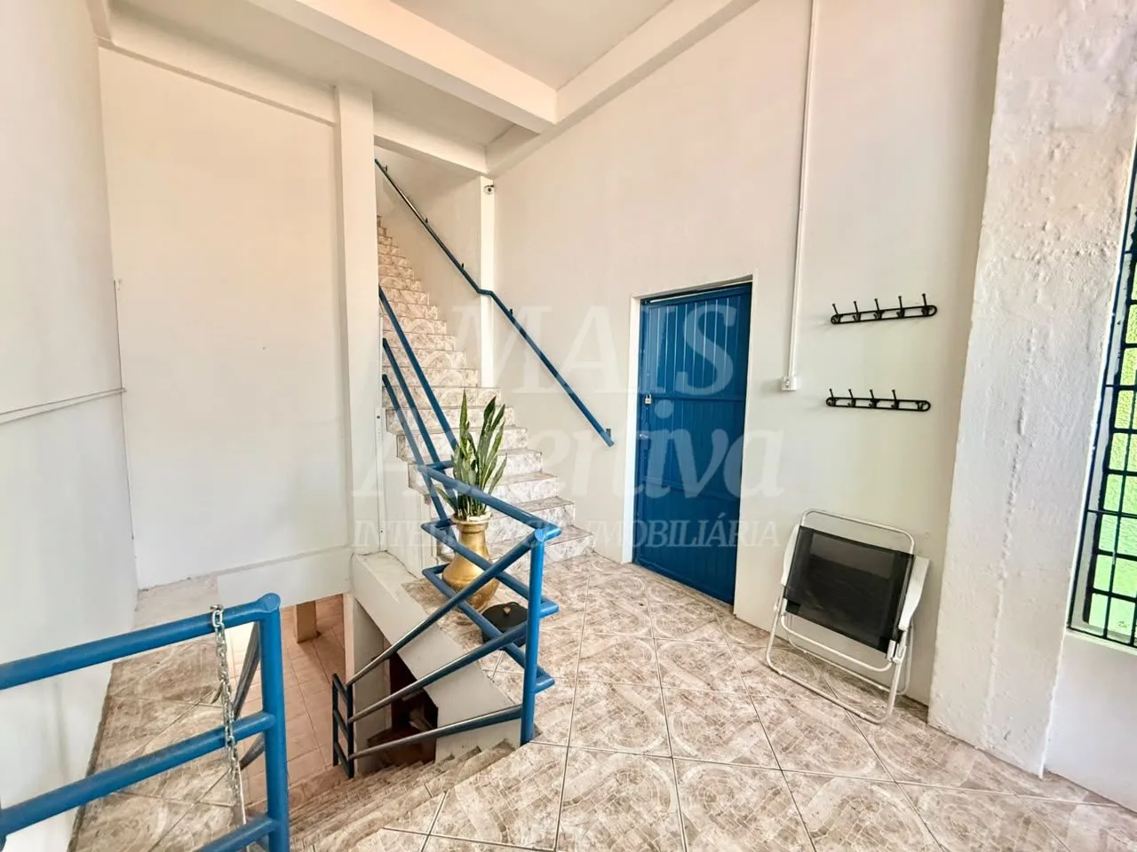 Imagem Imóvel comercial ara venda na Rua Guia Lopes de 750m² - prédio totalmente alugado