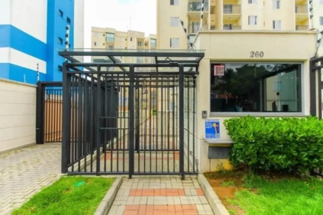 Imagem GIRO VILA MATILDE - TIBÉRIO - Apto de 51m², próximo às Estações Vila Matilde e Guilhermina-Esperança!