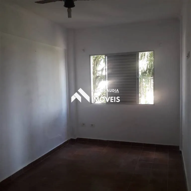 Imagem Apartamento na cidade de Mongaguá