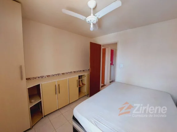 Imagem Cobertura duplex com 5 quartos sendo 2 suites na Praia do Morro!