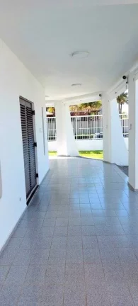 Imagem BELISSIMA CASA DE FRENTE PARA O MAR