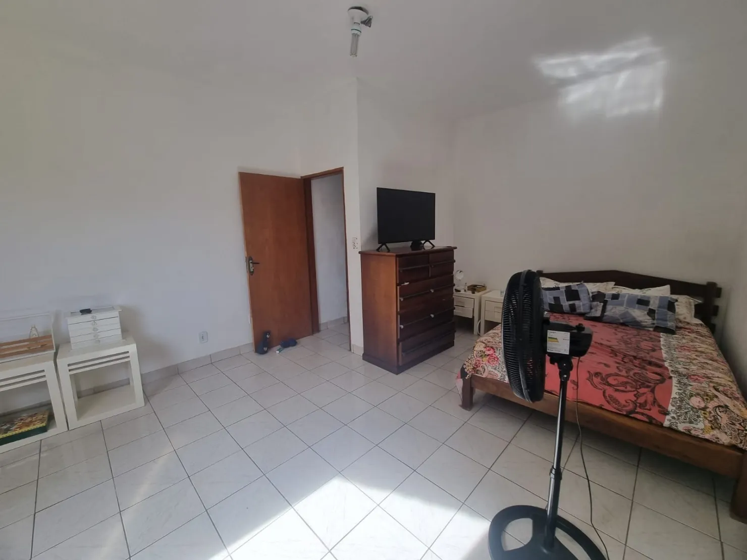 Imagem Casa à venda 5 Quartos, 2 Suites, 3 Vagas, 170.9M², Jardim Esperança, Guaratinguetá - SP
