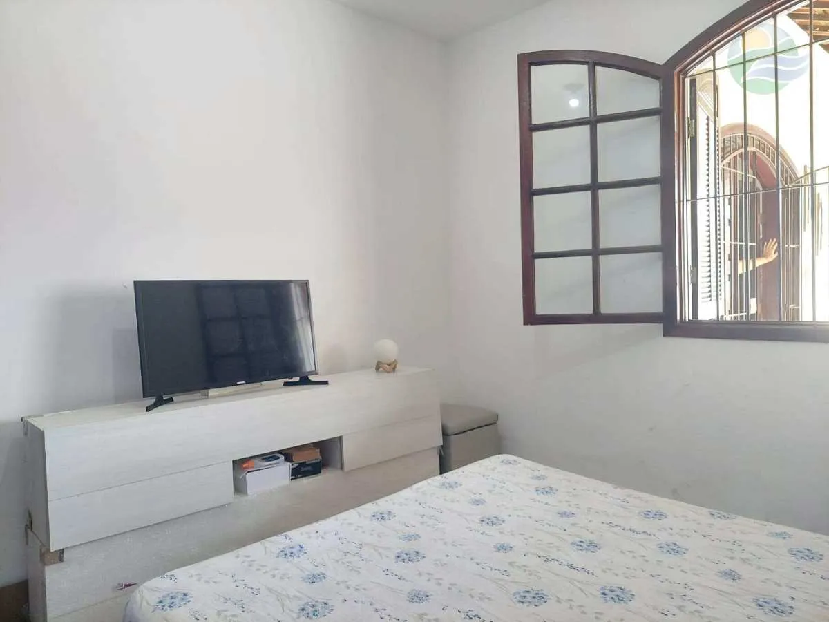Imagem Casa 3 quartos, térrea, nascente, para VENDA, em Massangana, Piedade - Jaboatão dos Guararapes.
