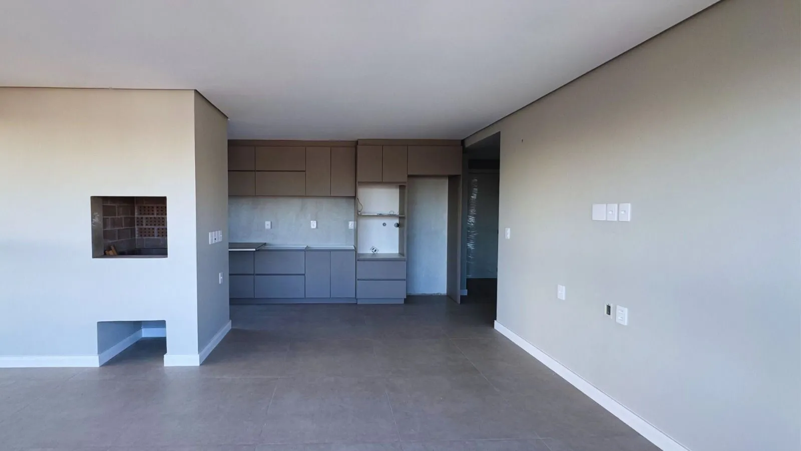 Imagem Apartamento à venda em Torres, Centro, com 2 quartos, 87m2
