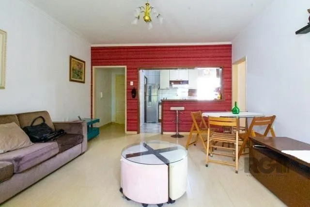 Imagem Apartamento em Rio Branco