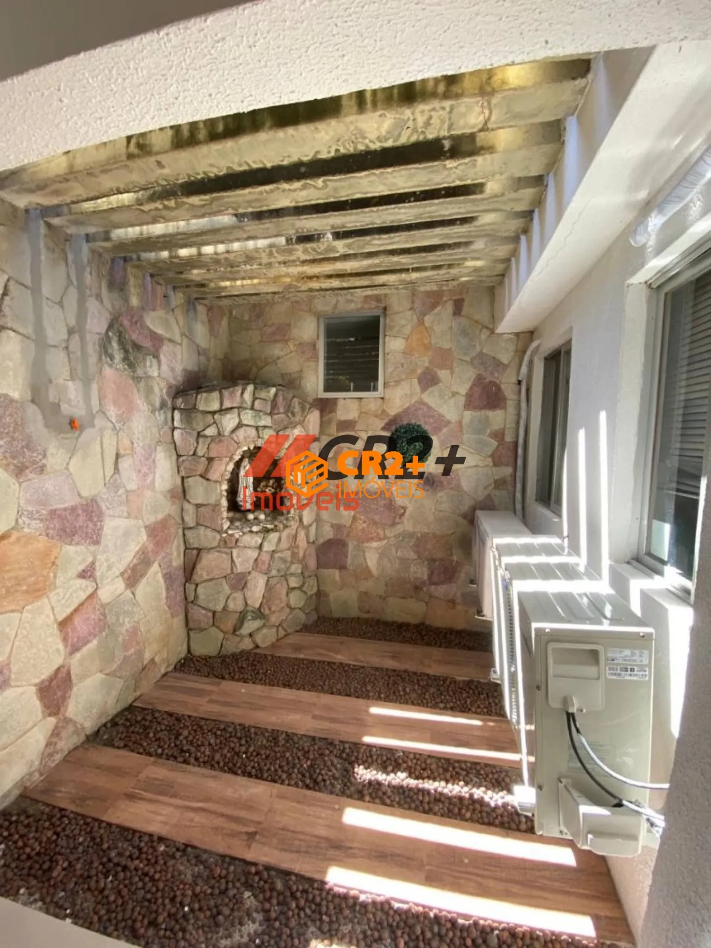 Imagem Casa à Venda com 182m² ,3 quartos, 2 suítes no Janga em Paulista