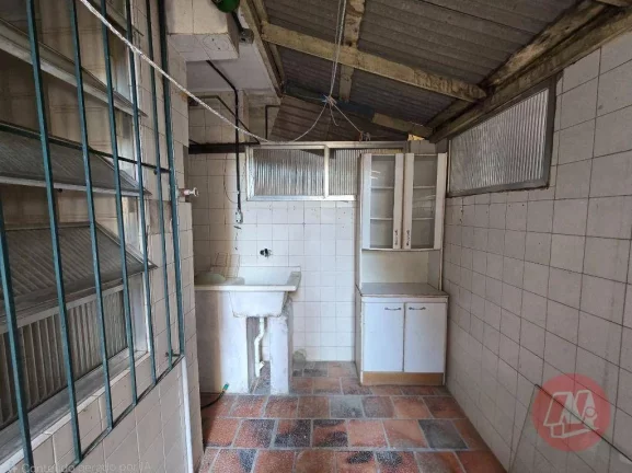 Imagem Apartamento para alugar, 74 m² por R$ 2.164,00/mês - Centro - Porto Alegre/RS