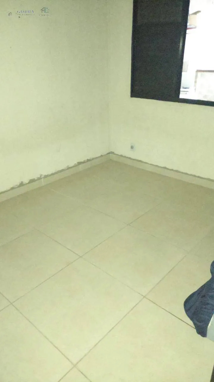 Imagem Oportunidade de Compra - Investimento Imobiliário