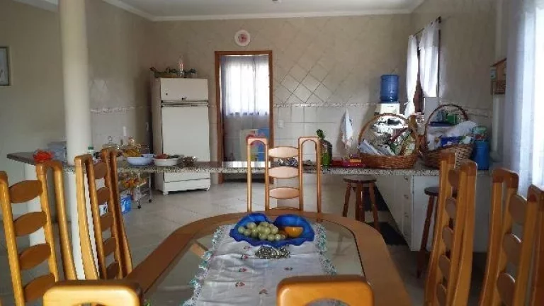 Imagem Casa em Condomínio Fechado em Piracaia!!!