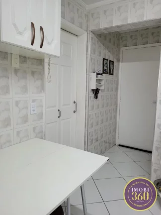 Imagem Apartamento à Venda em Penha de França, São Paulo - SP