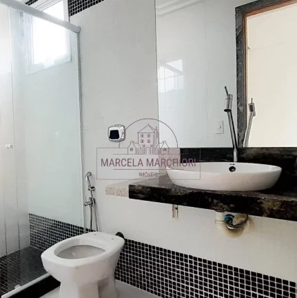Imagem 2 Quartos, 1 Suíte a Poucos Passos do Mar de Itapuã