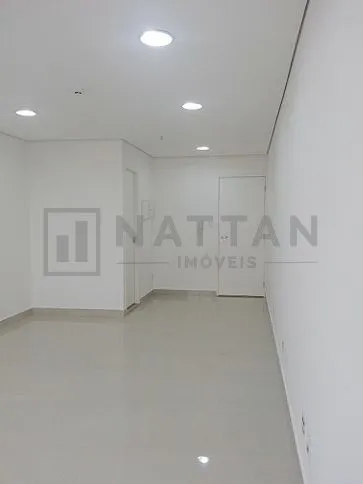 Imagem Sala à venda, 32 m² por R$ 440.000,00 - Tatuapé - São Paulo/SP