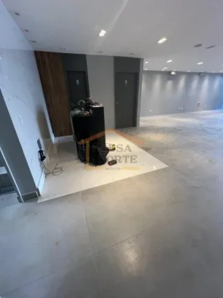 Imagem Prédio comercial com 750 m², ideal para clínicas, escolas, franquias, coworkings, academias ou em...