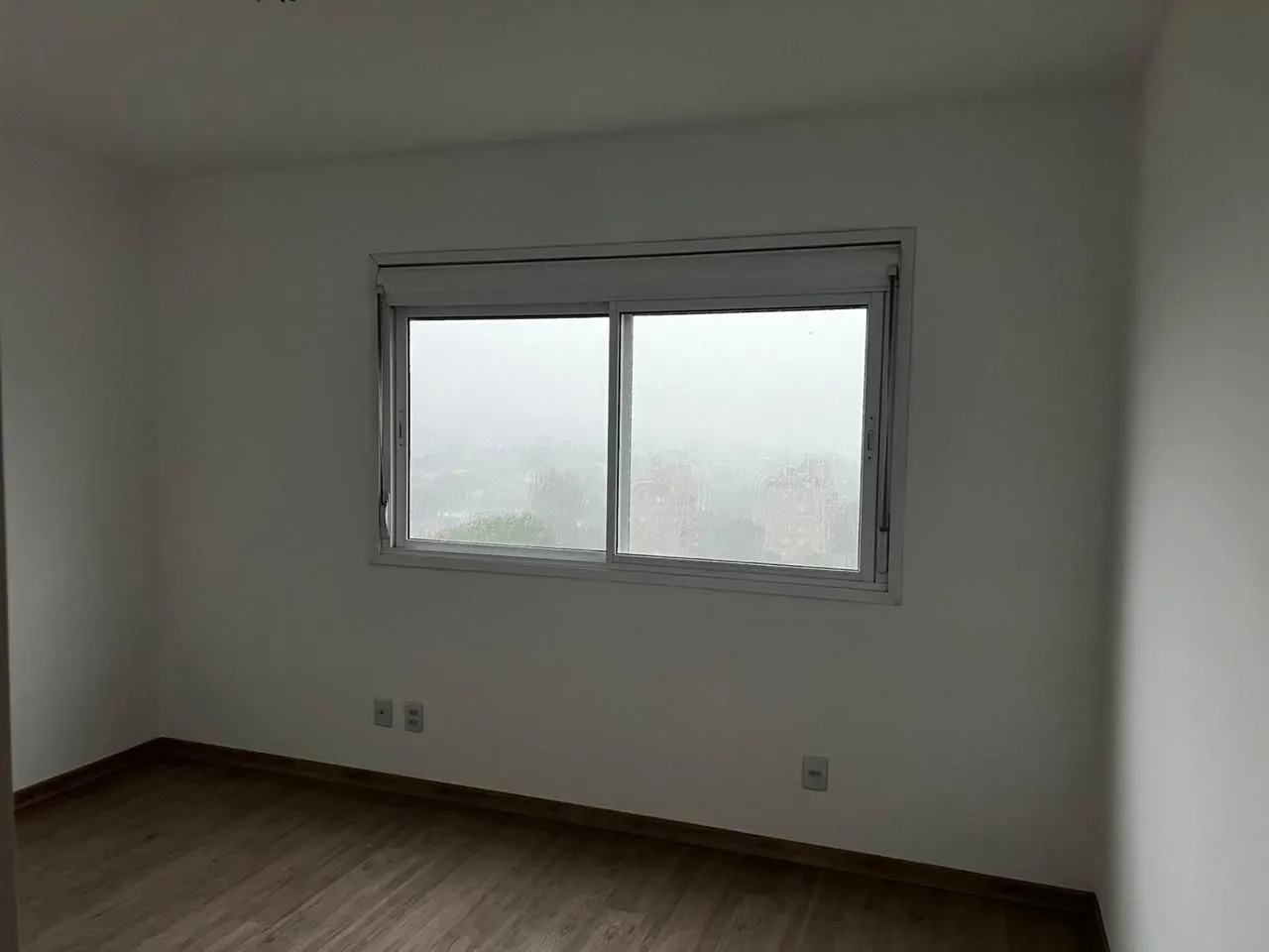 Imagem Apartamento 2 quartos (1 suite), 1 vaga, infra - Bairro Teresópolis