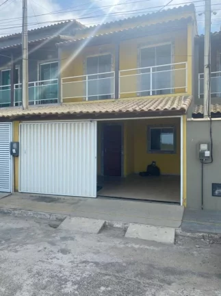 Foto do imóvel CASA RESIDENCIAL em RIO DE JANEIRO - RJ, CABO FRIO