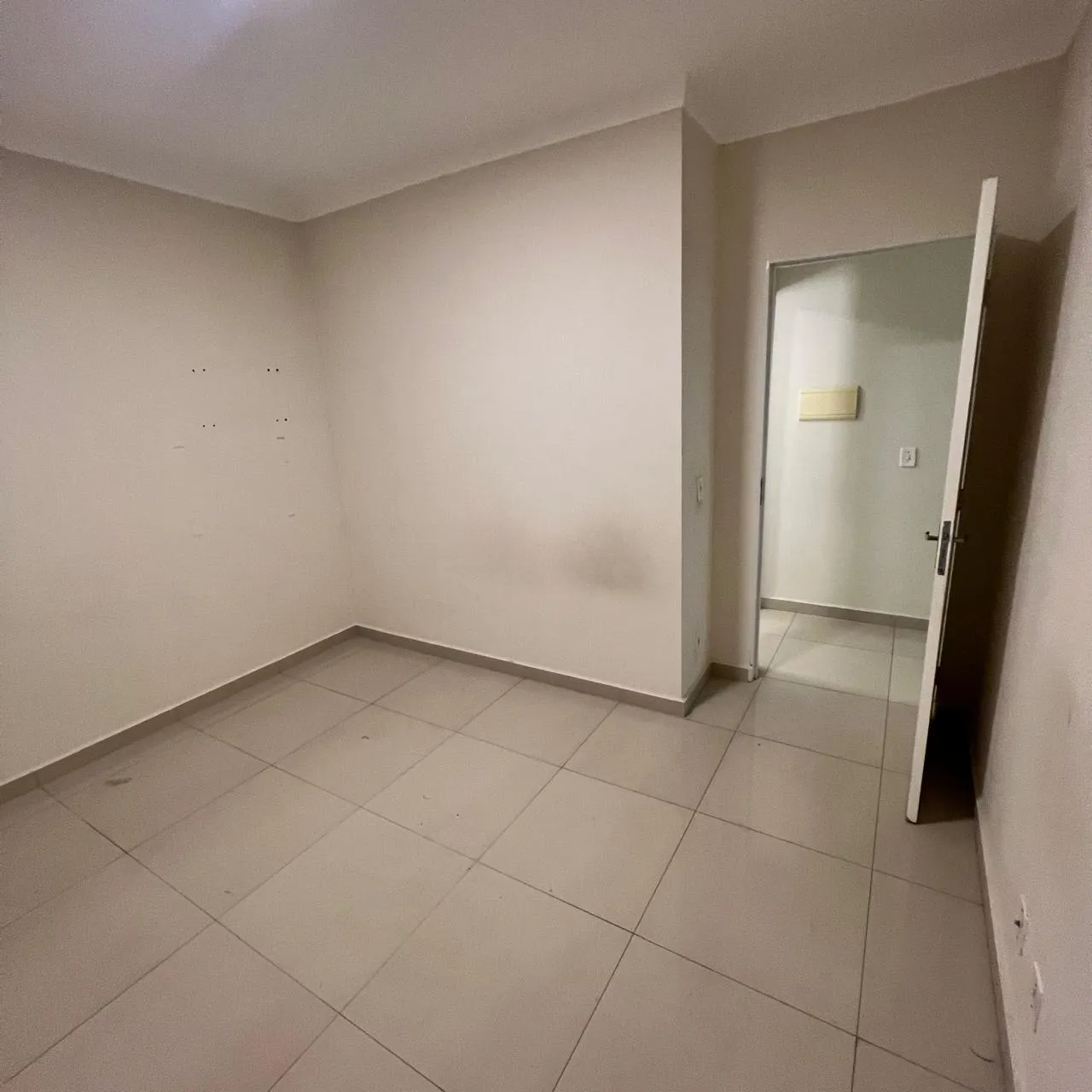 Imagem Apartamento à venda no Condomínio Brisa do Parque II Sorocaba
