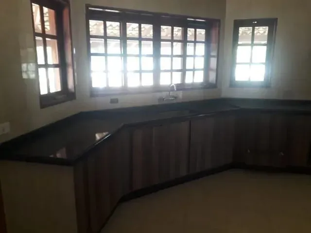 Imagem Chácara à venda 4 Quartos, 1 Suite, Jardim Princesa, Pindamonhangaba - SP