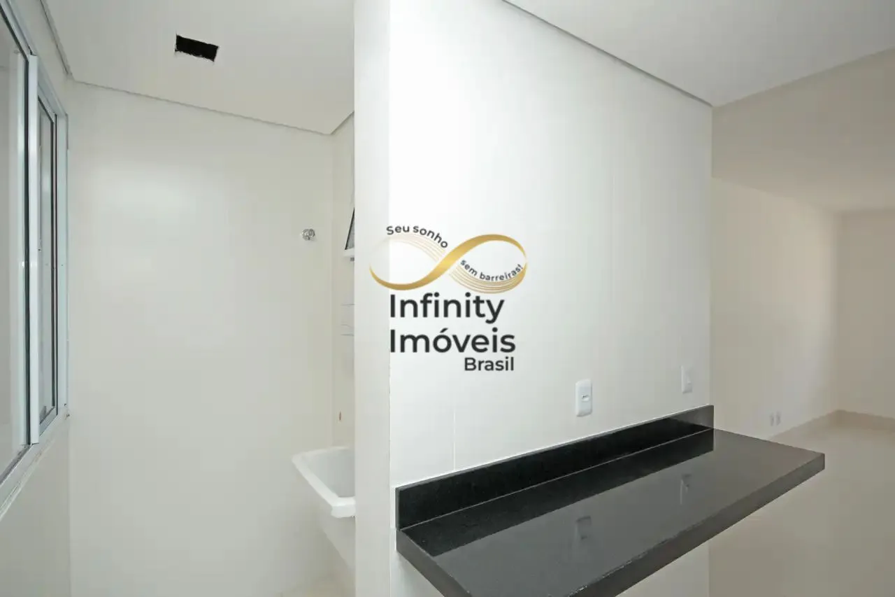 Imagem ZALFA BERQUÓ - Apartamento à venda no bairro Vila Paris - Belo Horizonte/MG