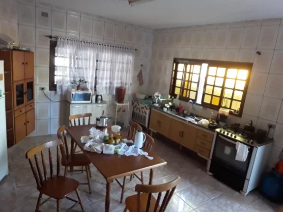 Imagem Casa com 2 dormitórios à venda, 161 m² por R$ 680.000,00 - Jardim Suzano - Suzano/SP