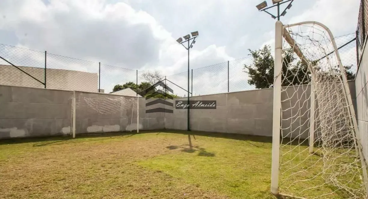 Imagem Level Alto da Lapa - Apartamento à venda em São Paulo/SP