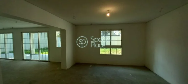Imagem Um empreendimento fantástico, suntuoso, inteligente e bem localizado. O condomínio possui 17.000 m...