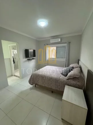 Imagem Linda Casa Terrea Localizada no Esplanada do Sol 4 dormitorios
