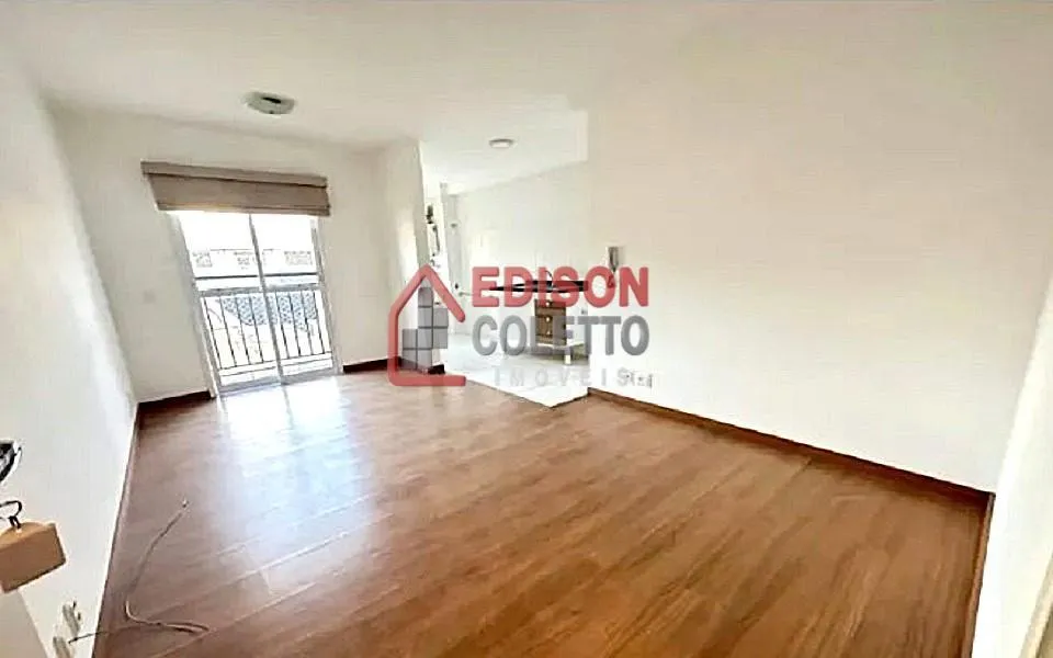 Foto do imóvel Apartamento a venda, com elevadores, Residencial Provence, Piracicaba/SP!!