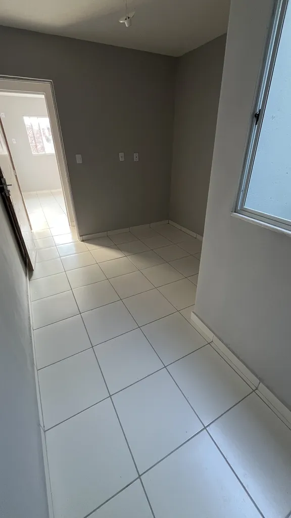 Imagem Casa em Condomínio a Venda no bairro Jardim Nova Era - Nova Iguaçu, RJ