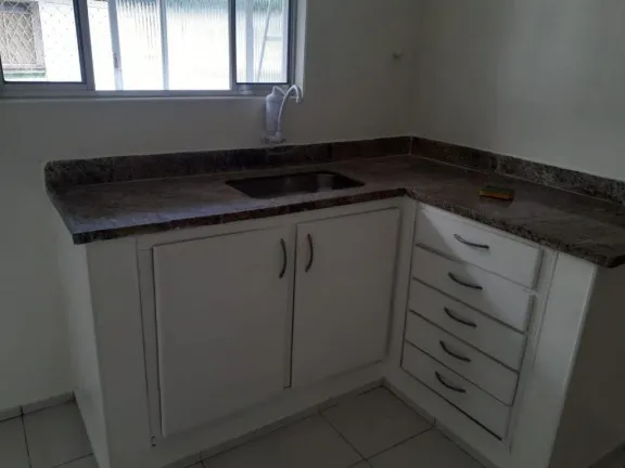Imagem Apartamento com 2 Quartos à Venda, 72 m² em Boqueirão - Santos