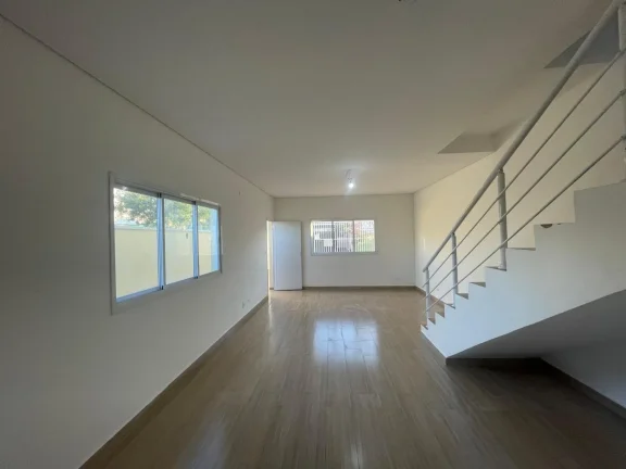 Imagem Casa Barato no Condomínio Nova Jaguari