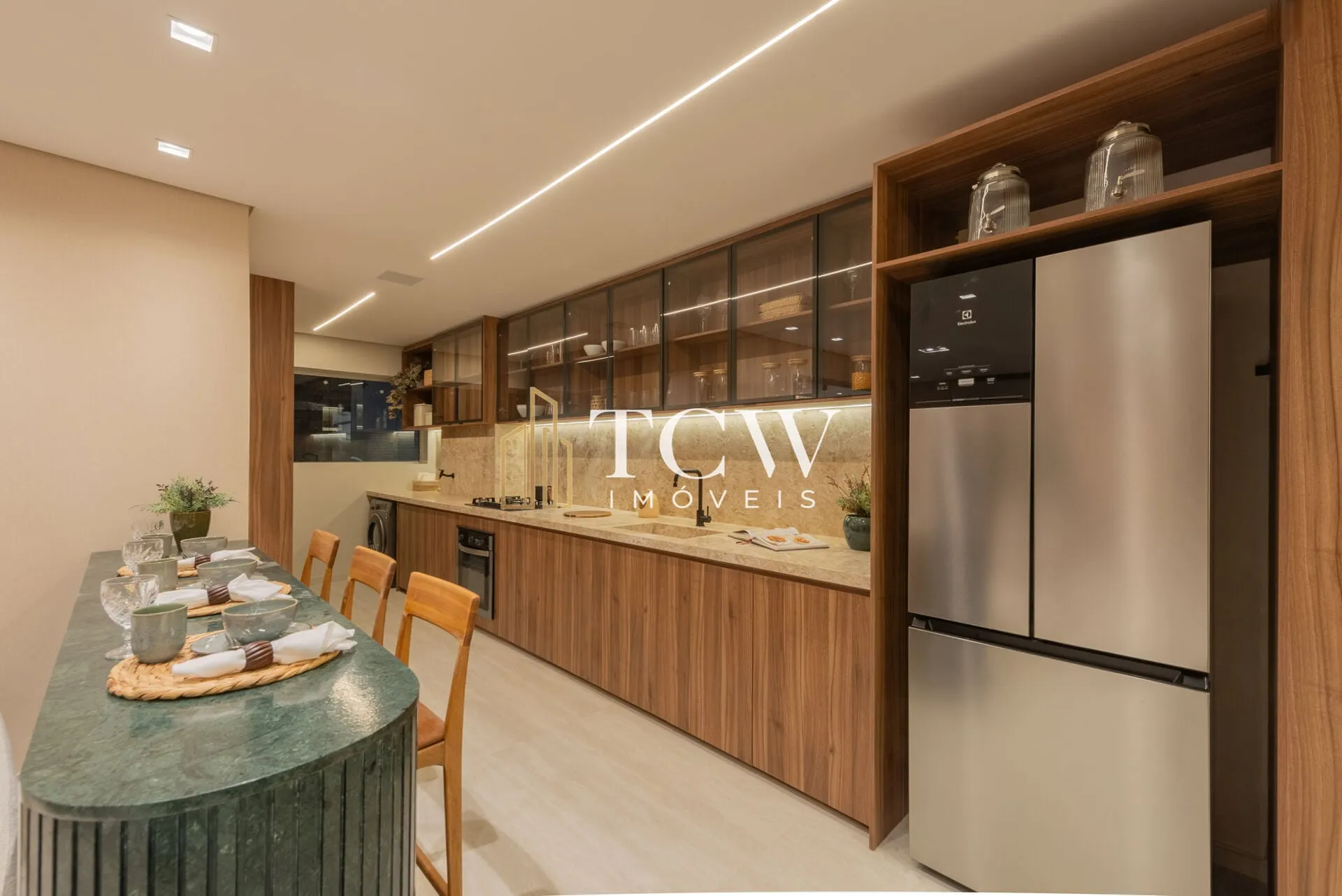 Imagem Apartamento à venda | 131m2 | ALTO DO IPIRANGA/SP
