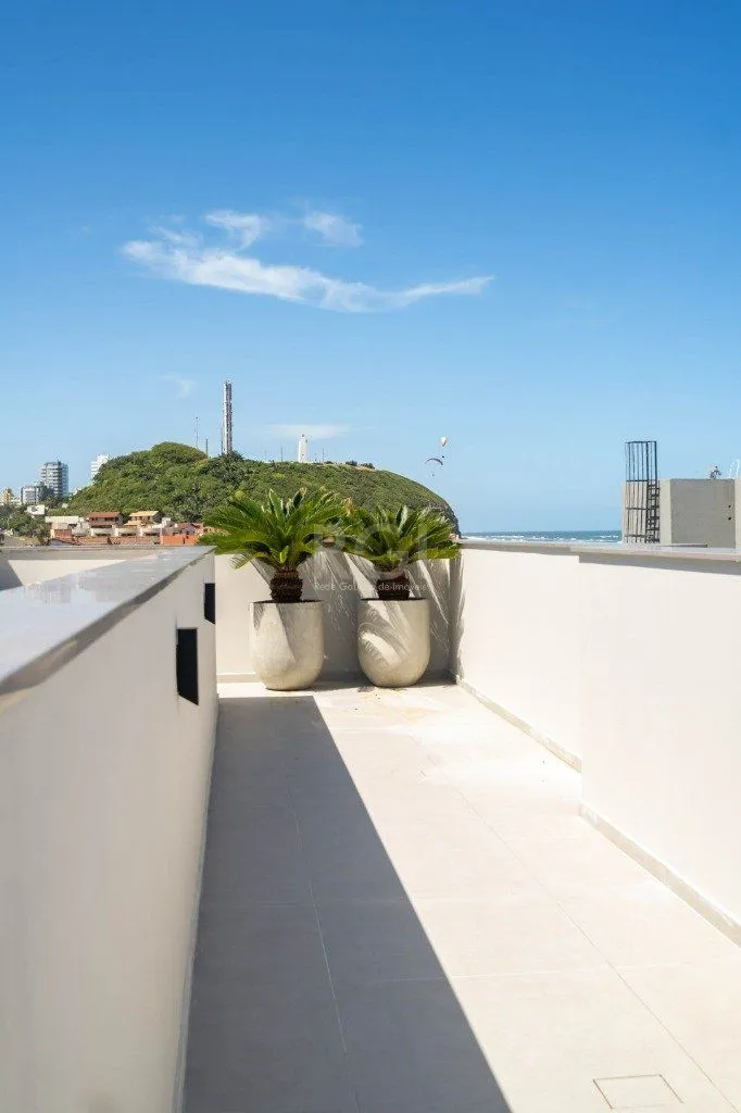Imagem Apartamento para Venda - 81.57m², 2 dormitórios, sendo 1 suites, 2 vagas - Centro
