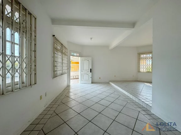 Imagem Casa à venda no Balneário do Estreito Florianópolis/SC