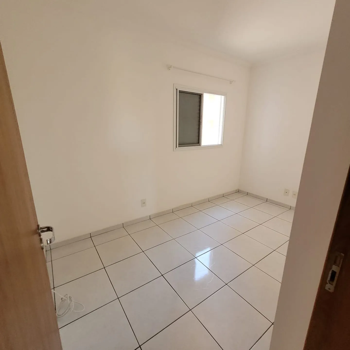 Imagem Apartamento à venda 3 Quartos, 1 Suite, 1 Vaga, 63M², Portal da Mantiqueira, Taubaté - SP | Edificio Nathalia